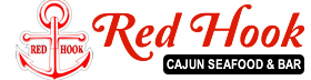 Red Hook Cajun Seafood & Bar